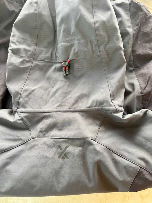Kurtka Berghaus Gore-Tex Infinium Taboche
