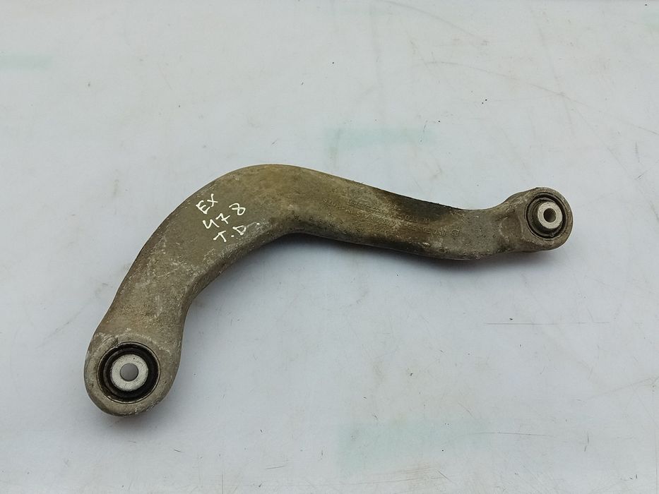 Braço de suspensão trás direito AUDI Q5 (8R)