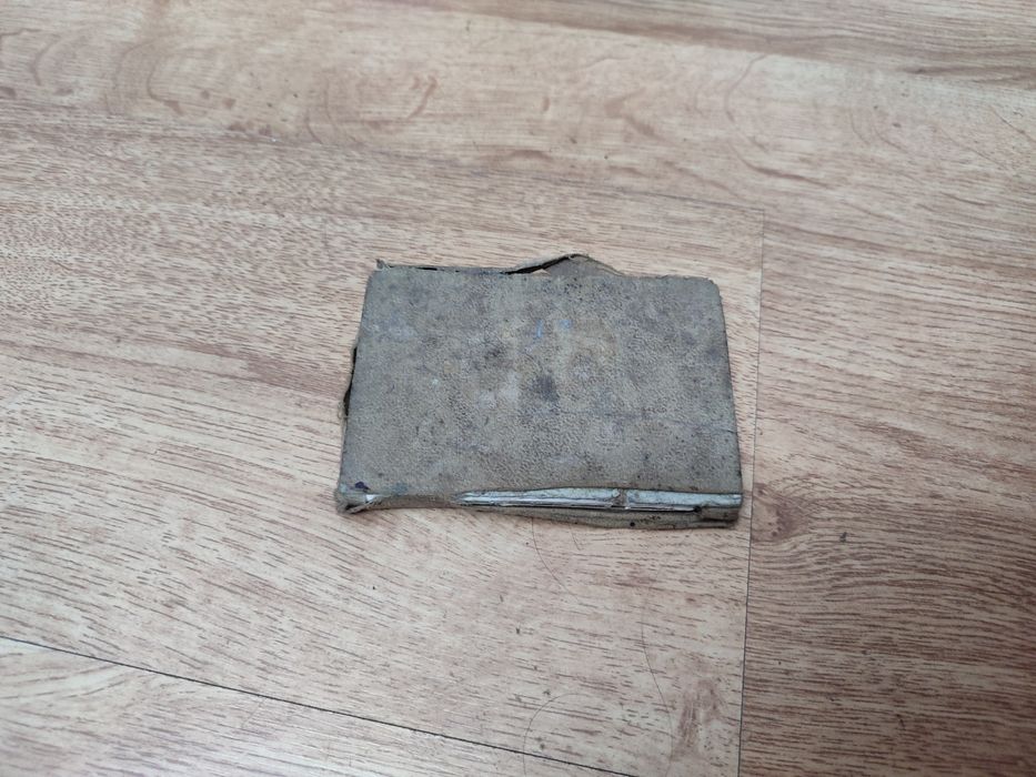 Vendo livro Doutrina Cristã - Ordenada á maneira de diálogo- de 1868
