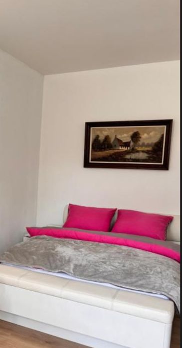 Apartament Nocleg Mieszkanie na doby/dni Centrum Nowy Sącz ul. 1 Maja