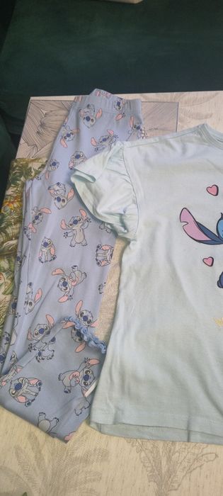 140 komplet sticz