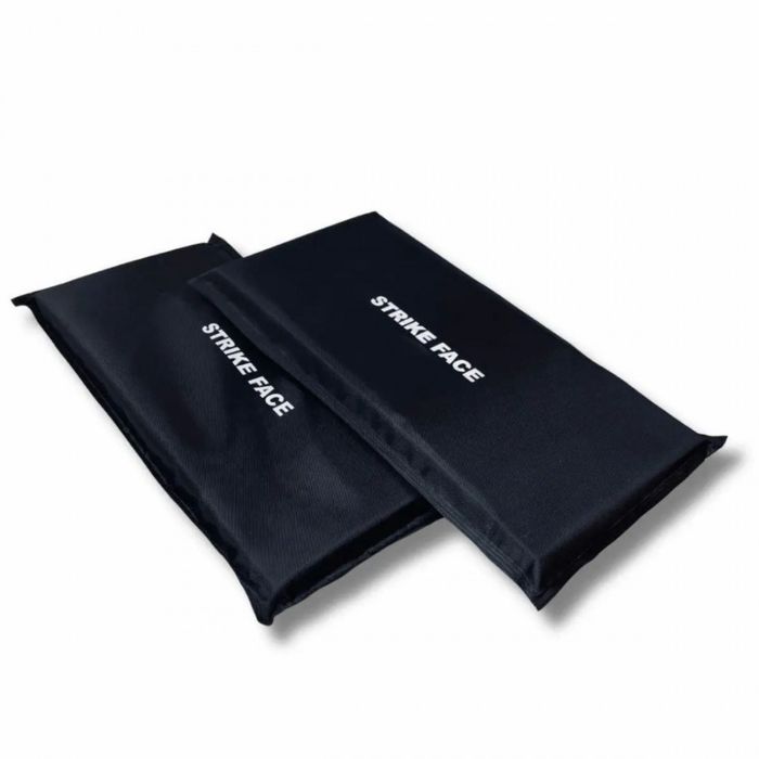 Балістичні Пакети для бронежилету 15/20 см, 1-2 класу ДСТУ. Сертифікат