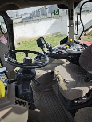 Case.     Puma 195