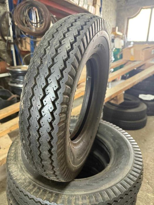 500-12 Deestone Reinforced