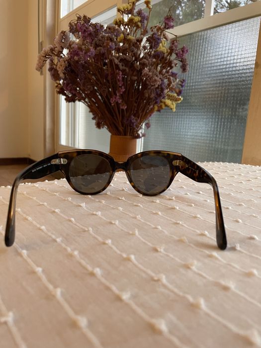 Rayban roundabout RB2192