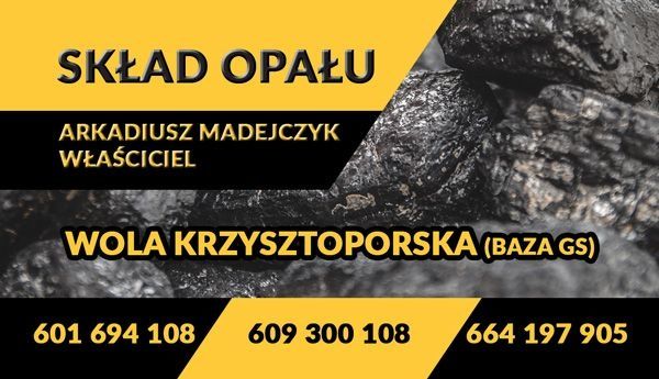 Pellet dębowy Tayfun  990kg