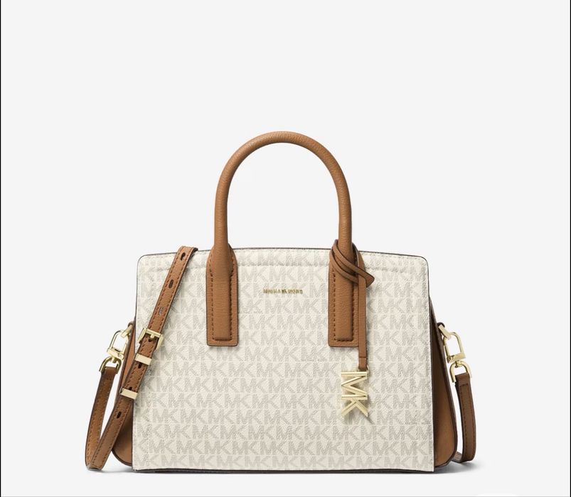 Жіноча сумка Michael Kors
