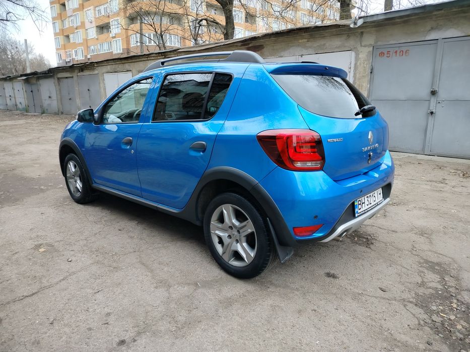 Продам легковой автомобиль