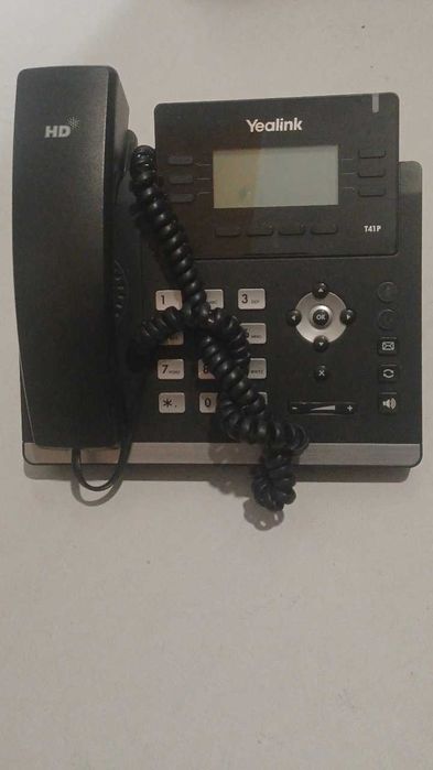 VoIP Phones for Sale: Various Yealink and Grandstream Models64550377299843120