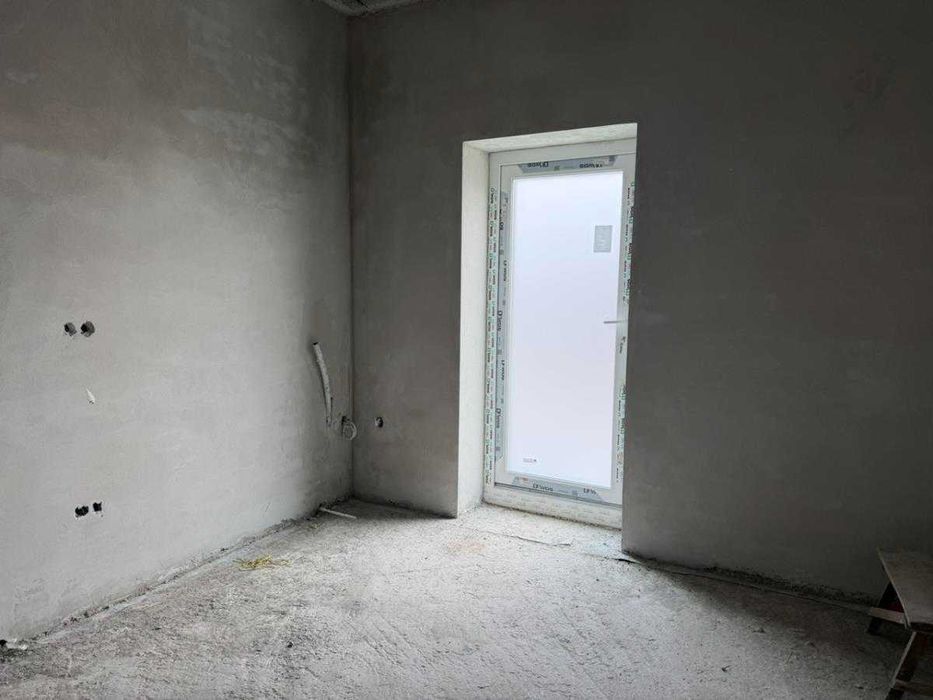 Продаж приватного будинку 163 м2 – další
