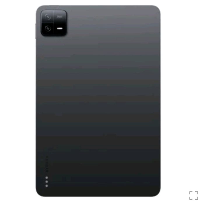Планшет xiaomi pad 6 8/256gb gravity gray
Стан ідеальний! 
Ціна 10 000 грн