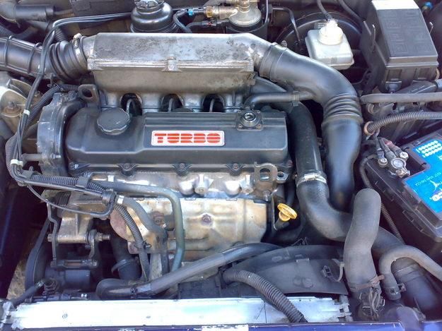 Двигатель Мотор Опель 1.4 1.6 1.8 2.0 2.2