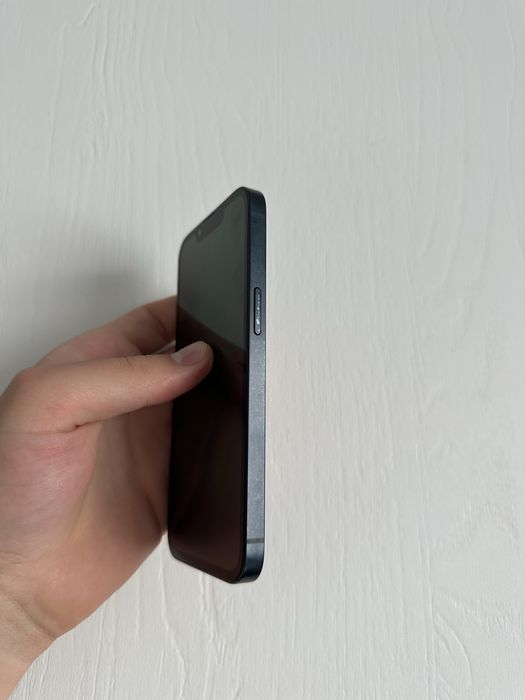 iPhone 13 128Gb 100% батарея Айфон 13 128Гб Neverlock