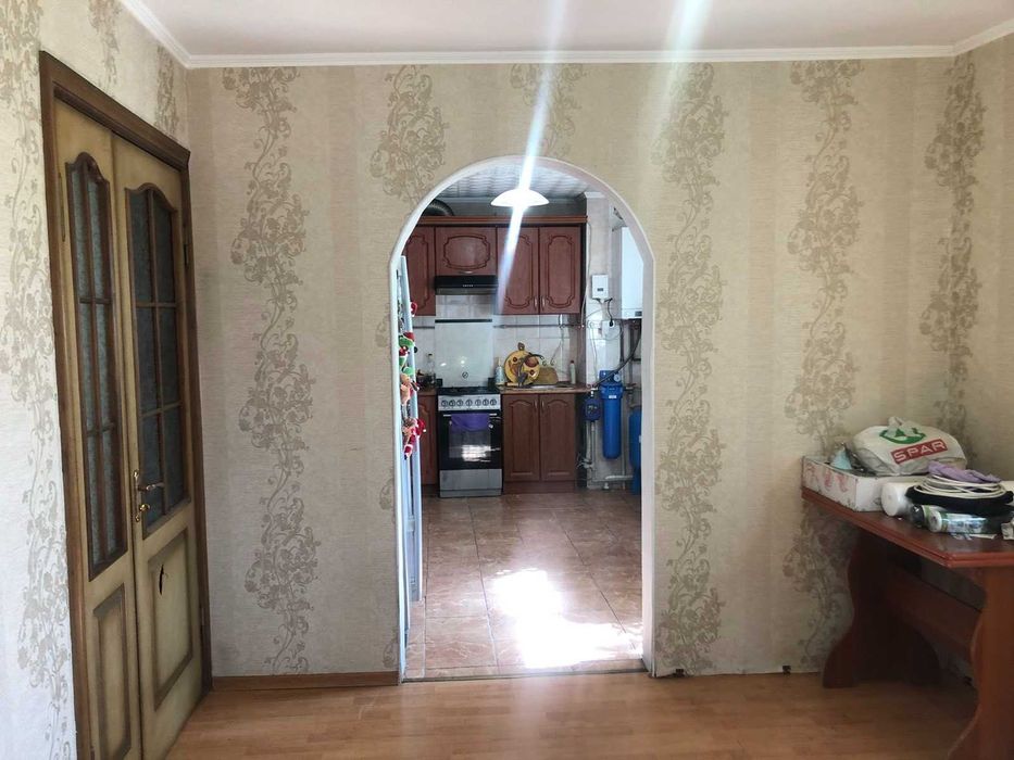 Продам 2 поверховий будинок в Калинівці 6828