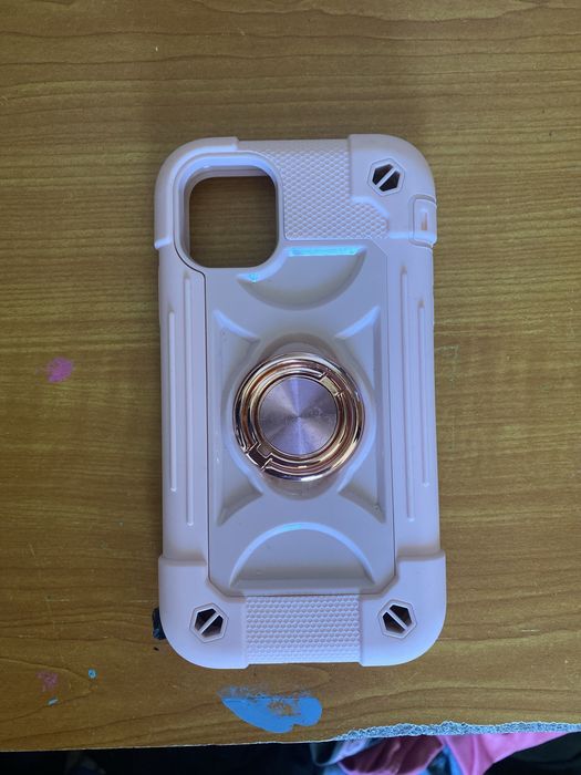 Capas - Xiaomi Redmi Note 12 / Iphone 11 / Iphone 15 Pro