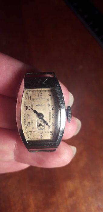 Утюг с терморегулятором СССР, гладильная доска