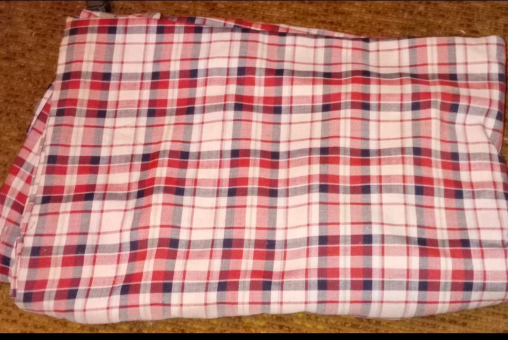 Продам кровать -раскладушку.