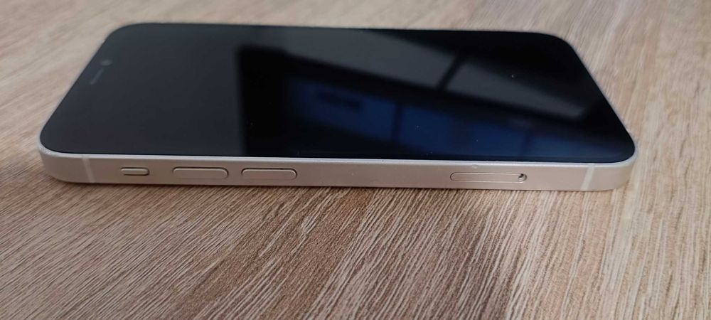 Apple Iphone 12 mini