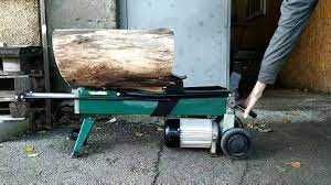 Продам дровокол колун гидравлический 6 тонн. 2,2 кВт. 220 В. Новый.