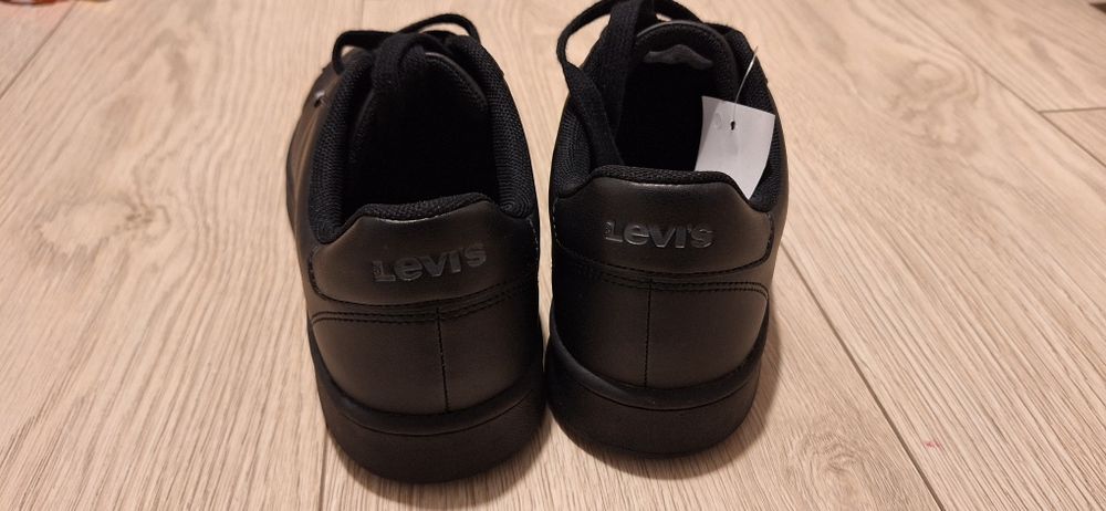 Nowe buty Lewis rozm 38 unisex