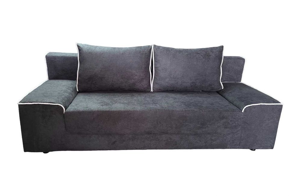 Акція Диван Лайм і Лайм -2