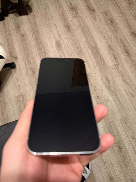 iPhone 14 Pro Max 128 GB