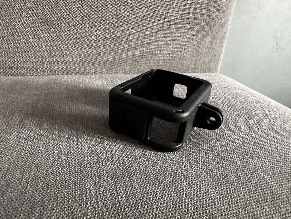 Obudowy ochronne  go pro hero 11 black