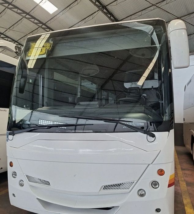 Iveco BF150 DAYRON