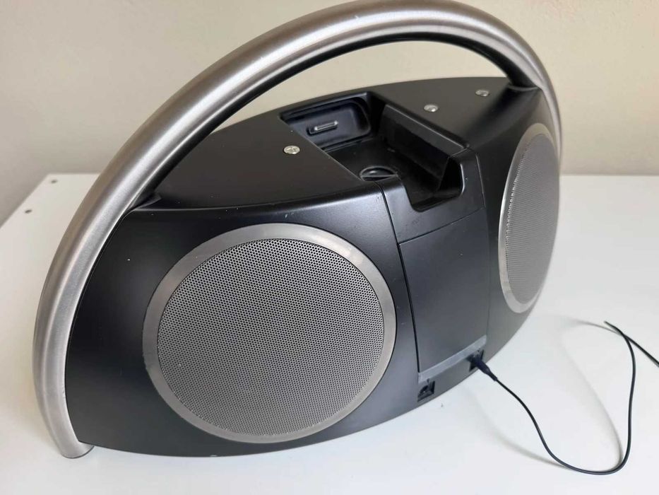 Harman / Kardon GO + Play - głośnik + pilot