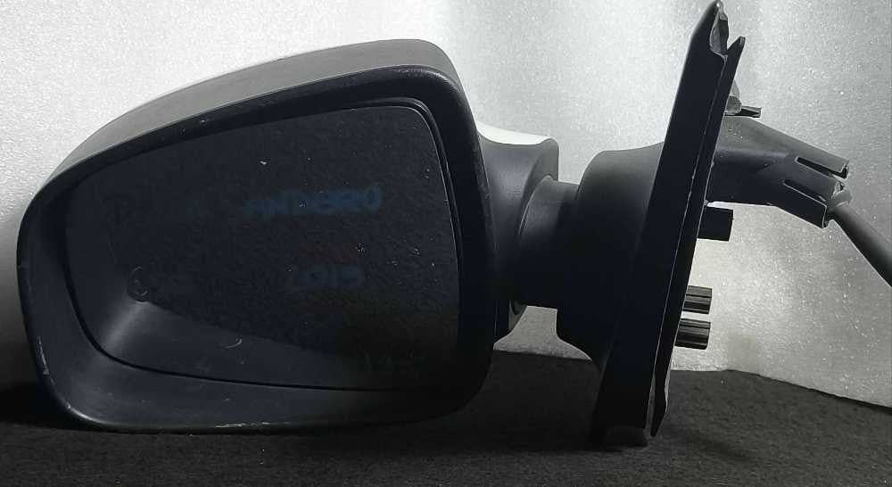 Espelho Retrovisor Esquerdo 963020587R - DACIA SANDERO II