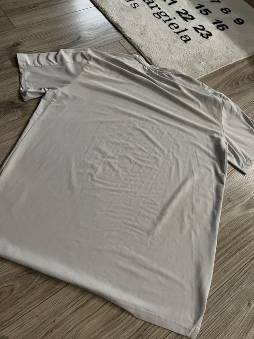 Спортивная футболка nike