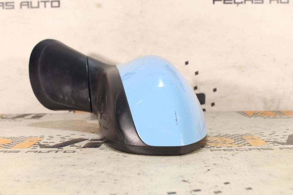 Retrovisor / espelho esquerdo FIAT 500 (312_)