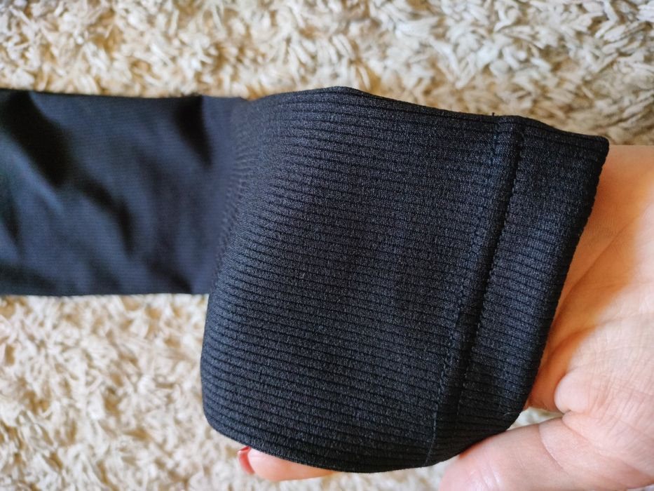 Лосини для вагітних, розмір 42