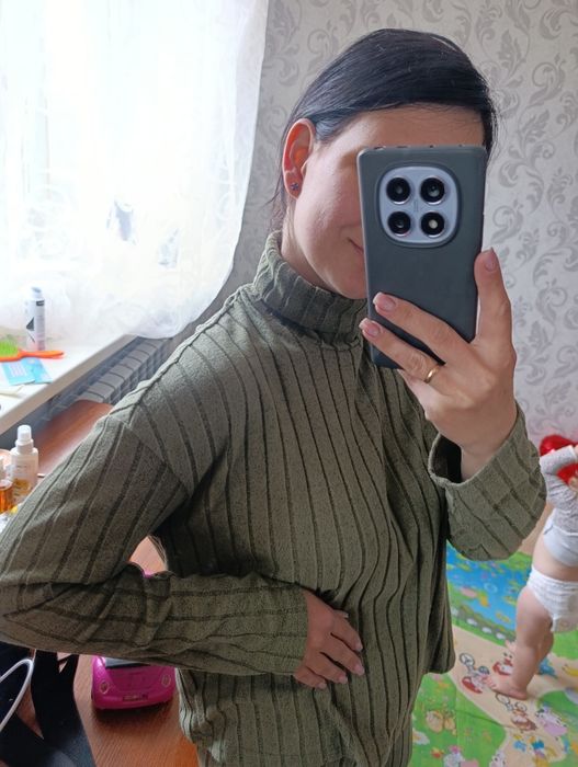 Женский костюм Shein