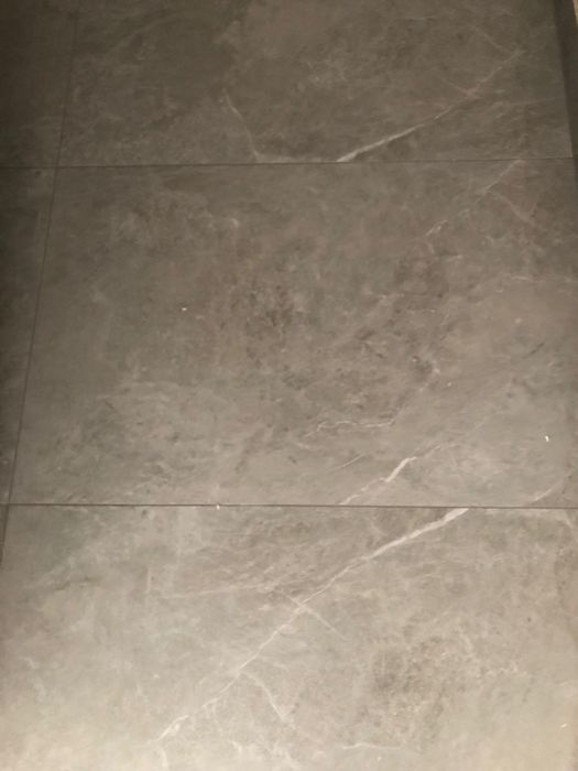 Płytka Epicentr Mariya Grey  60x120