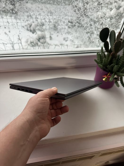 99+ НОУТБУКІВ У МАРГАНЦІℹ️Traid-In‼️ACER‼️i3 1215U‼️SSD 256ℹ️RAM 16-32