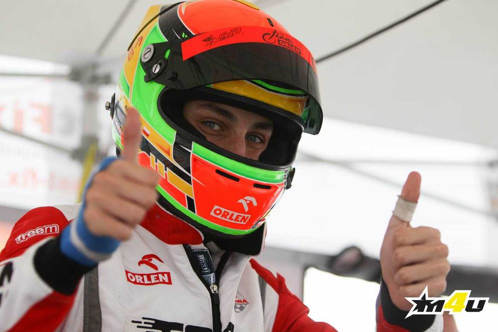 Motocykle Zabytkowe Oldtimer Lakierowanie Szparunki Junak SHL Jawa BMW