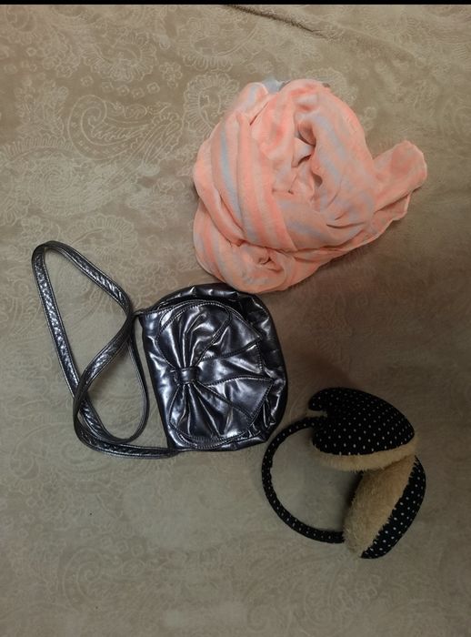 Ubrania młodzieżowe dziewczynka xxs xs