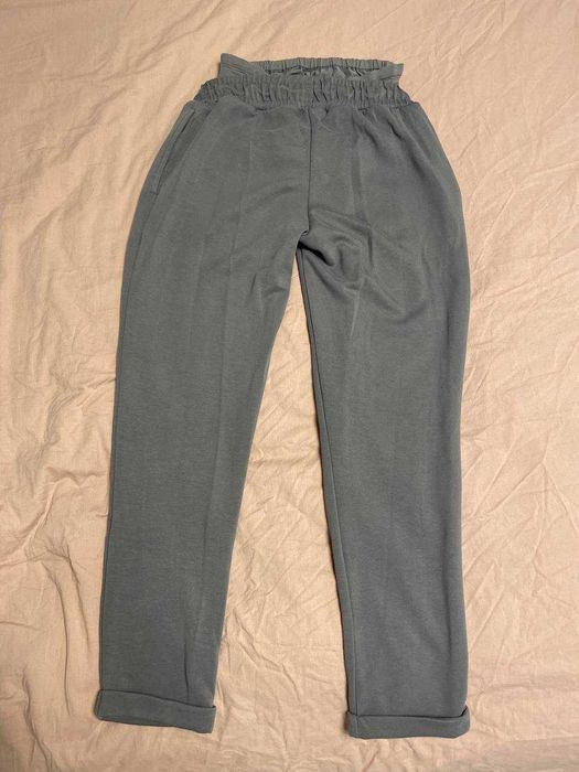 Штани для вагітних