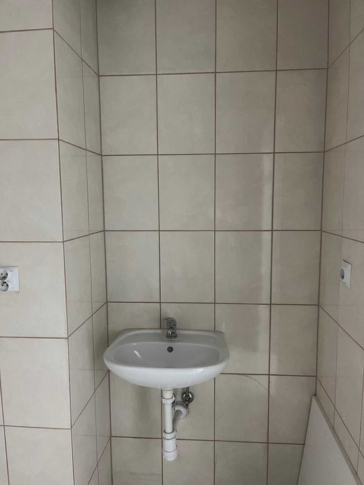 Do wynajęcia lokal usługowy przy ul. Barlickiego 8