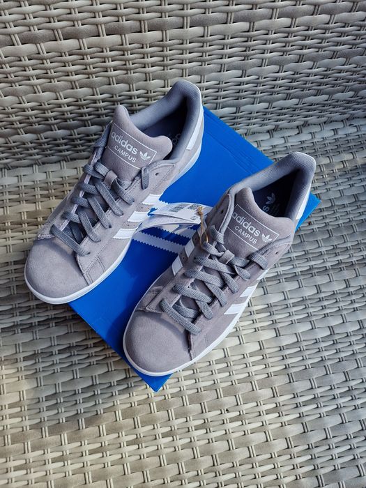 Adidas CAMPUS 2 Original Нові