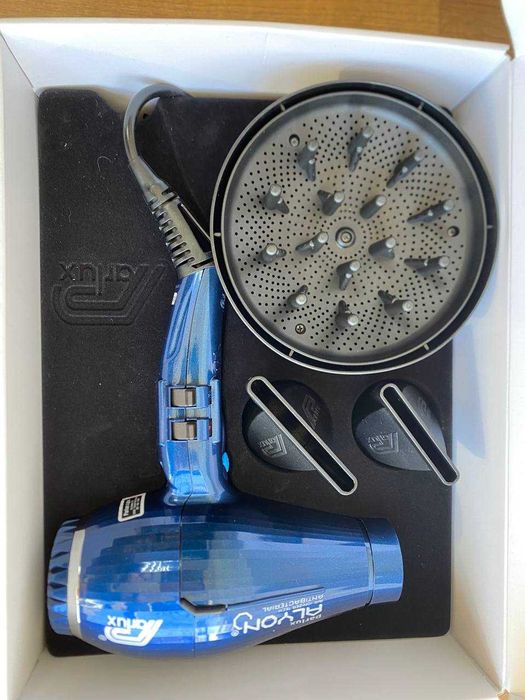 Фен Parlux Alyon  2250W