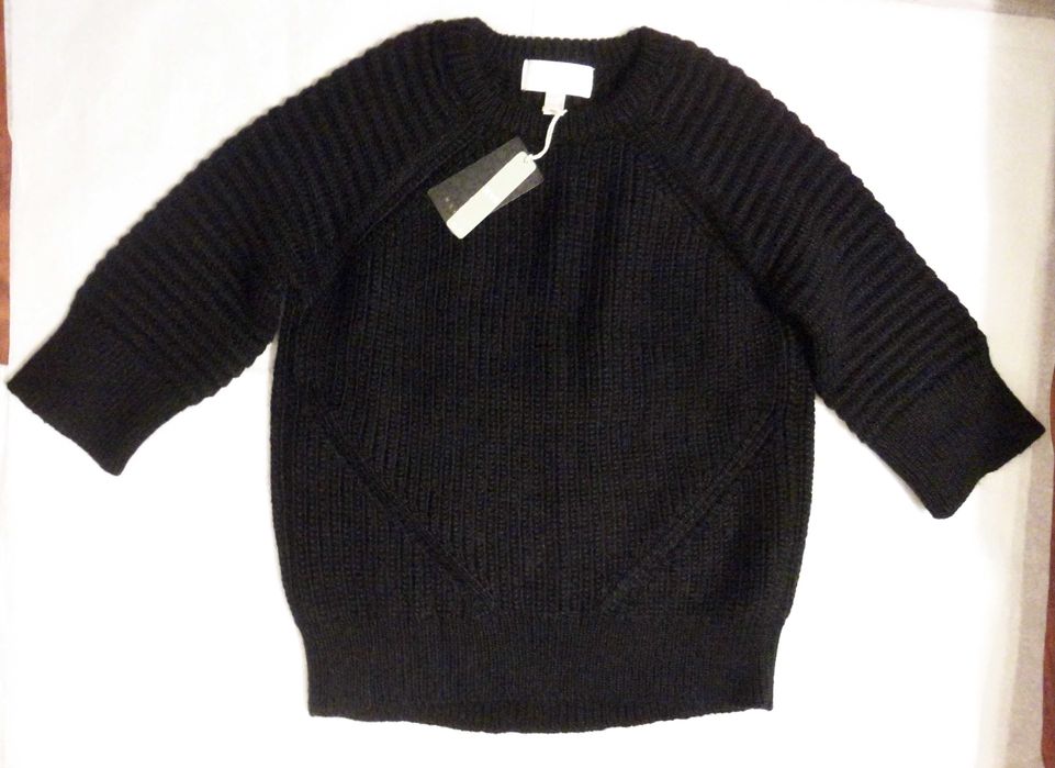 Mango Premium Sweater