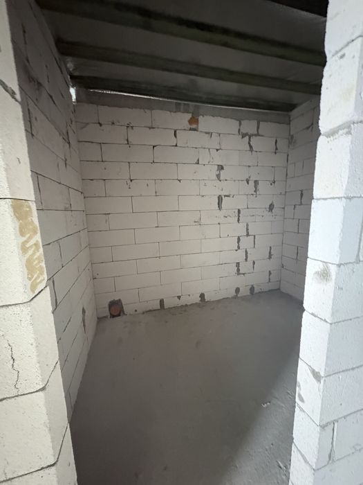 Продаж таунхаусу