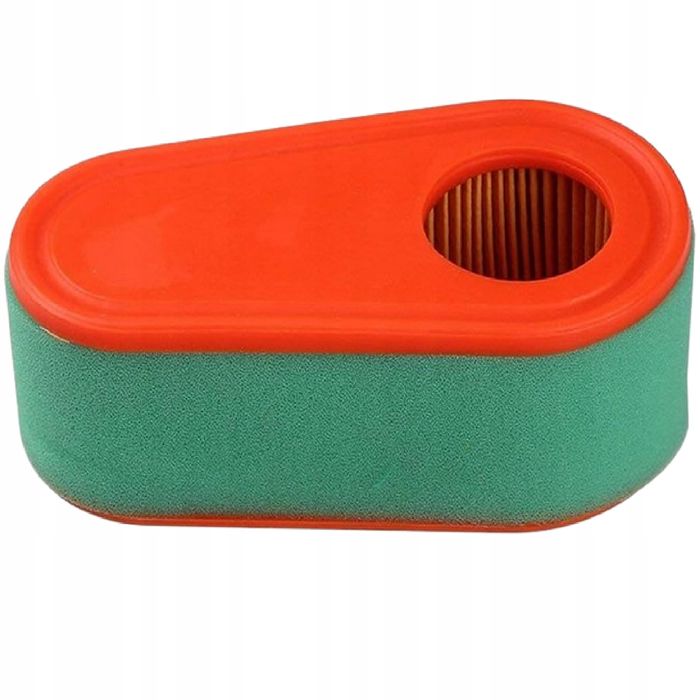 Filtr Powietrza Briggs Stratton 80 * 0 * E 85 * 0 * E 87 * 5 Ex 950E S