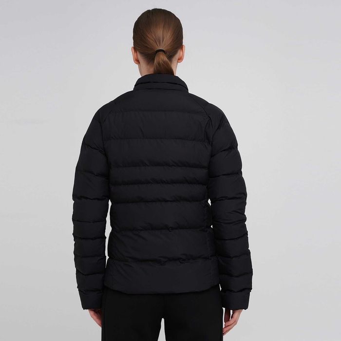 США! Жіночі куртки Puma Warmcell Lightweight Jacket Оригінал! S