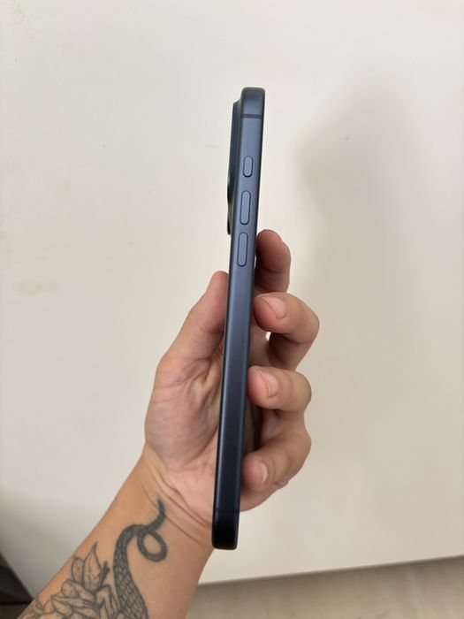 Iphone 17 Pro Max 256 GB