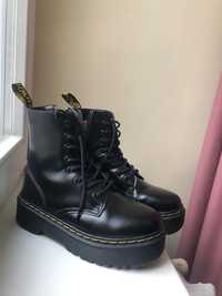 dr.martens 37 OLX.ua