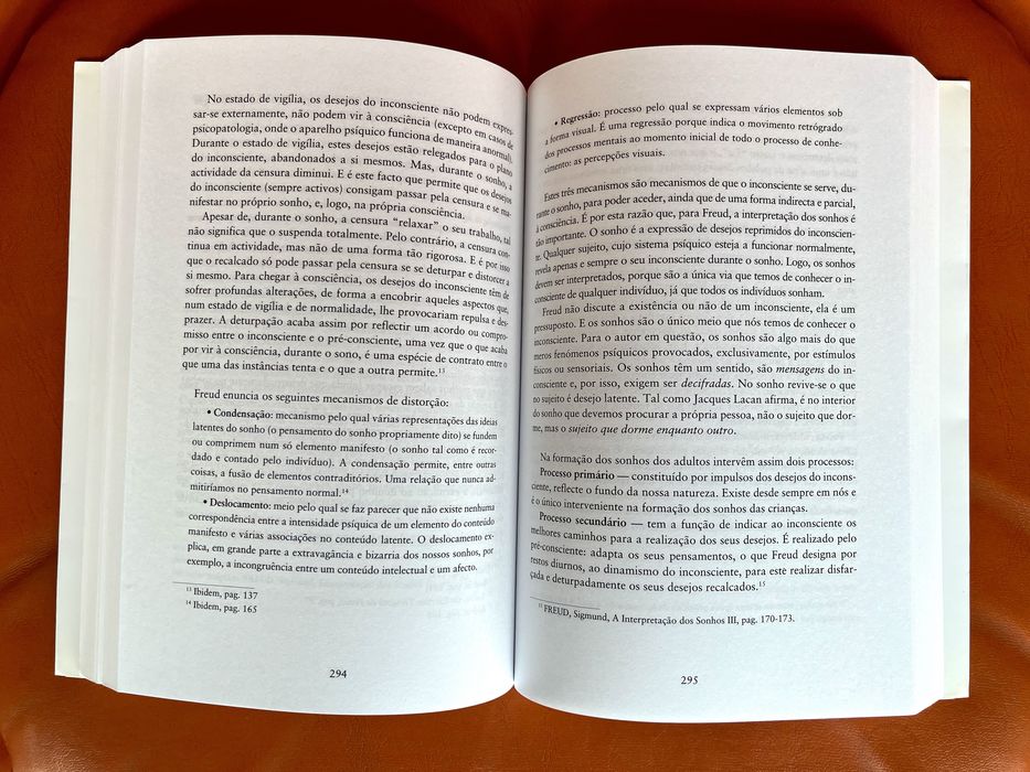 “10 Livros Que Mudaram o Mundo”