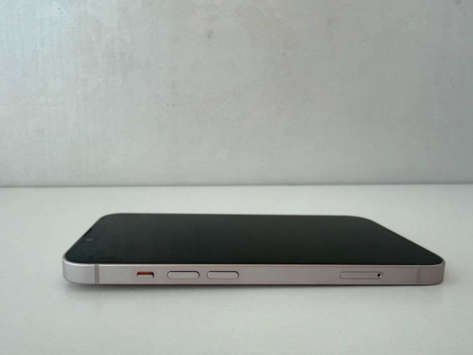 Iphone 13 128 GB | Pink